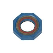 Immagine di Milwaukee Anello Fixtec per corone ad umido 