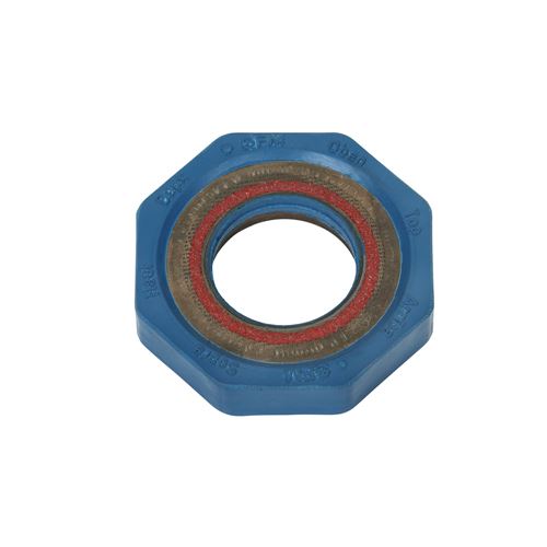 Immagine di Milwaukee Anello Fixtec per corone ad umido 