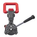 Immagine di Milwaukee Alimentatore automatico per sturatubi per M18FFSDC 