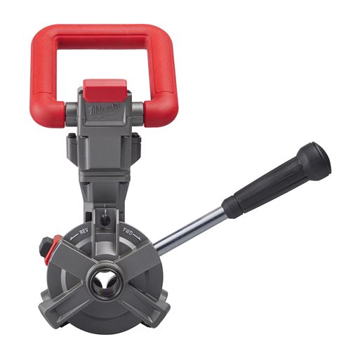 Immagine di Milwaukee Alimentatore automatico per sturatubi per M18FFSDC 