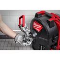 Immagine di Milwaukee Alimentatore automatico per sturatubi per M18FFSDC 