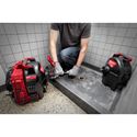 Immagine di Milwaukee Alimentatore automatico per sturatubi per M18FFSDC 