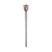 Immagine di Milwaukee Punta tunnel SDS-Max 40 x 550 mm 
