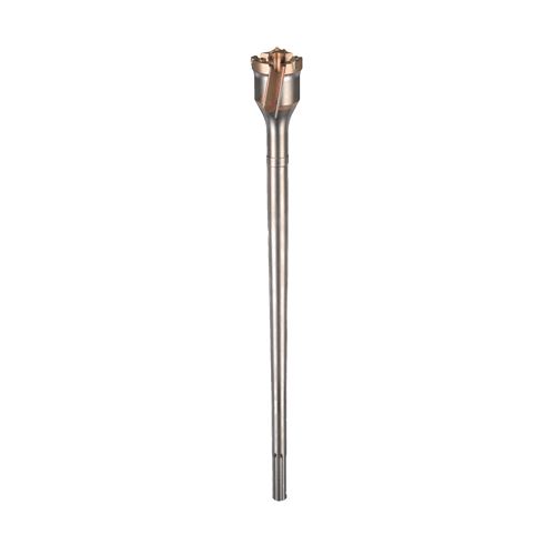 Immagine di Milwaukee Punta tunnel SDS-Max 40 x 550 mm 
