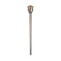 Immagine di Milwaukee Punta tunnel SDS-Max 55 x 550 mm 
