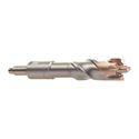 Immagine di Milwaukee Punta tunnel 30 x 150 mm per Ratio System 