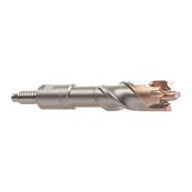 Immagine di Milwaukee Punta tunnel 30 x 150 mm per Ratio System 