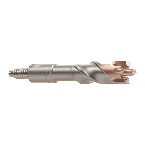 Immagine di Milwaukee Punta tunnel 30 x 150 mm per Ratio System 