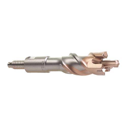 Immagine di Milwaukee Punta tunnel 35 x 150 mm per Ratio System 