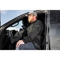 Immagine di Milwaukee Maglia termica Workskin ricaribile USB maniche lunghe taglia XL nero 