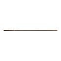 Immagine di Milwaukee Punta SDS-Max 4 taglienti 12 x 1690 mm 