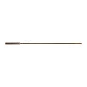 Immagine di Milwaukee Punta SDS-Max 4 taglienti 12 x 1690 mm 