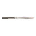 Immagine di Milwaukee Punta SDS-Max 4 taglienti 12 x 340 mm 