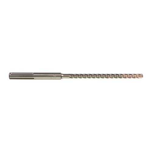 Immagine di Milwaukee Punta SDS-Max 4 taglienti 12 x 340 mm 