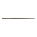 Immagine di Milwaukee Punta SDS-Max 4 taglienti 12 x 540 mm 