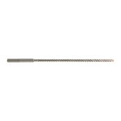 Immagine di Milwaukee Punta SDS-Max 4 taglienti 12 x 540 mm 