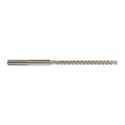 Immagine di Milwaukee Punta SDS-Max 4 taglienti 14 x 340 mm 