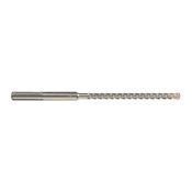 Immagine di Milwaukee Punta SDS-Max 4 taglienti 14 x 340 mm 