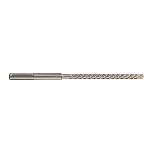 Immagine di Milwaukee Punta SDS-Max 4 taglienti 14 x 340 mm 