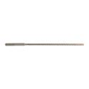 Immagine di Milwaukee Punta SDS-Max 4 taglienti 14 x 540 mm 