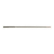 Immagine di Milwaukee Punta SDS-Max 4 taglienti 14 x 540 mm 