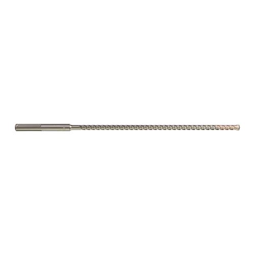 Immagine di Milwaukee Punta SDS-Max 4 taglienti 14 x 540 mm 