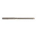 Immagine di Milwaukee Punta SDS-Max 4 taglienti 15 x 340 mm 