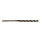Immagine di Milwaukee Punta SDS-Max 4 taglienti 15 x 340 mm 