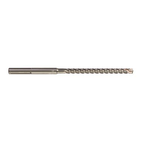 Immagine di Milwaukee Punta SDS-Max 4 taglienti 15 x 340 mm 