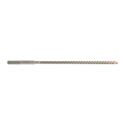Immagine di Milwaukee Punta SDS-Max 4 taglienti 15 x 540 mm 
