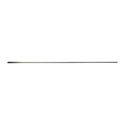 Immagine di Milwaukee Punta SDS-Max 4 taglienti 16 x 1340 mm 