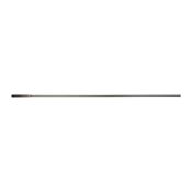 Immagine di Milwaukee Punta SDS-Max 4 taglienti 16 x 1340 mm 