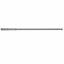 Immagine di Milwaukee Punta SDS-Max 4 taglienti 16 x 540 mm 