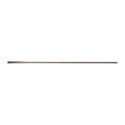 Immagine di Milwaukee Punta SDS-Max 4 taglienti 16 x 920 mm 