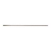 Immagine di Milwaukee Punta SDS-Max 4 taglienti 16 x 920 mm 