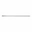 Immagine di Milwaukee Punta SDS-Max 4 taglienti 16 x 920 mm 