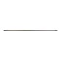 Immagine di Milwaukee Punta SDS-Max 4 taglienti 18 x 1320 mm 