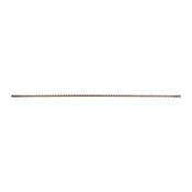 Immagine di Milwaukee Punta SDS-Max 4 taglienti 18 x 1320 mm 
