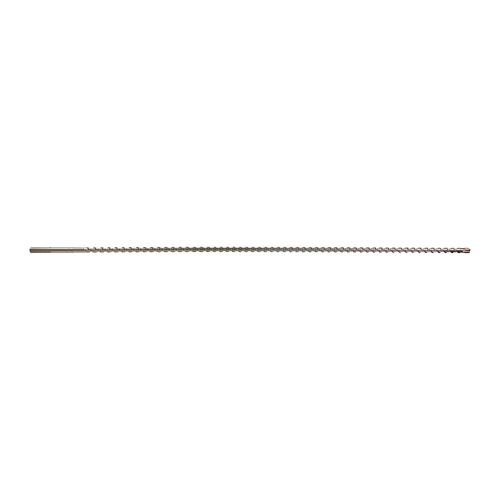 Immagine di Milwaukee Punta SDS-Max 4 taglienti 18 x 1320 mm 