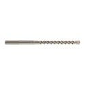 Immagine di Milwaukee Punta SDS-Max 4 taglienti 18 x 320 mm 
