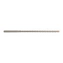 Immagine di Milwaukee Punta SDS-Max 4 taglienti 18 x 540 mm 