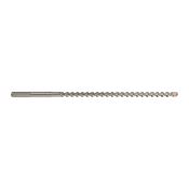 Immagine di Milwaukee Punta SDS-Max 4 taglienti 18 x 540 mm 
