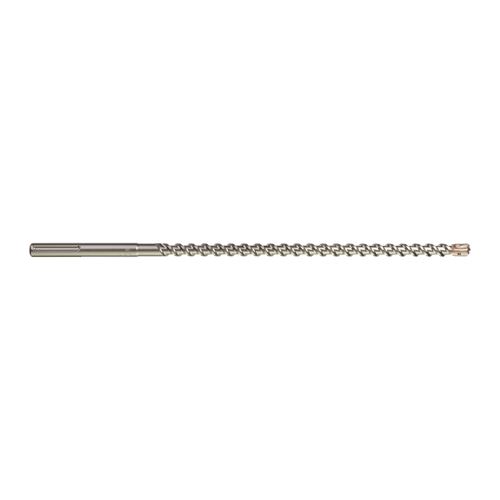 Immagine di Milwaukee Punta SDS-Max 4 taglienti 18 x 540 mm 