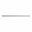 Immagine di Milwaukee Punta SDS-Max 4 taglienti 18 x 540 mm 