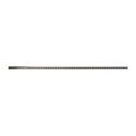 Immagine di Milwaukee Punta SDS-Max 4 taglienti 18 x 920 mm 