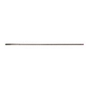 Immagine di Milwaukee Punta SDS-Max 4 taglienti 18 x 920 mm 