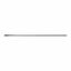 Immagine di Milwaukee Punta SDS-Max 4 taglienti 18 x 920 mm 
