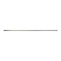 Immagine di Milwaukee Punta SDS-Max 4 taglienti 20 x 1320 mm 