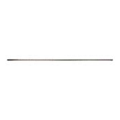 Immagine di Milwaukee Punta SDS-Max 4 taglienti 20 x 1320 mm 
