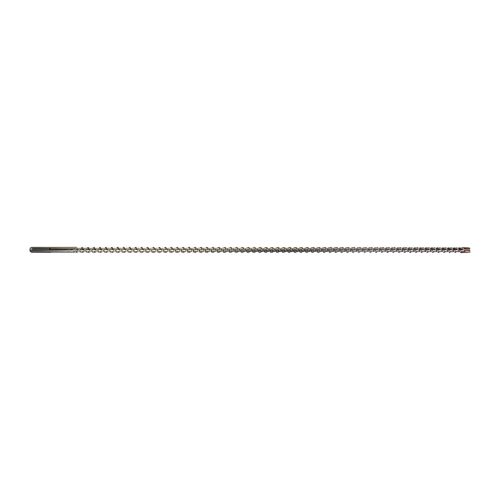 Immagine di Milwaukee Punta SDS-Max 4 taglienti 20 x 1320 mm 